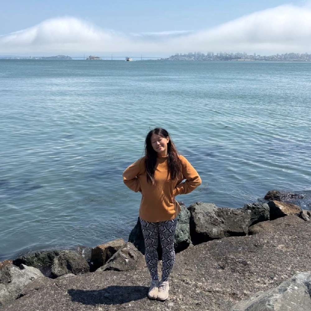 Reefexplorer's profile photo
