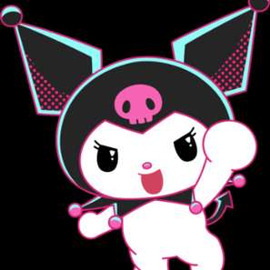 fairygrlx's  profile picture
