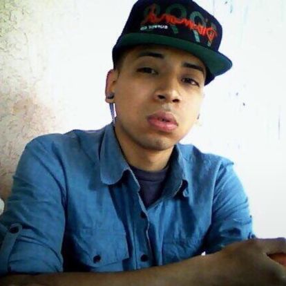 ericklives11's  profile picture