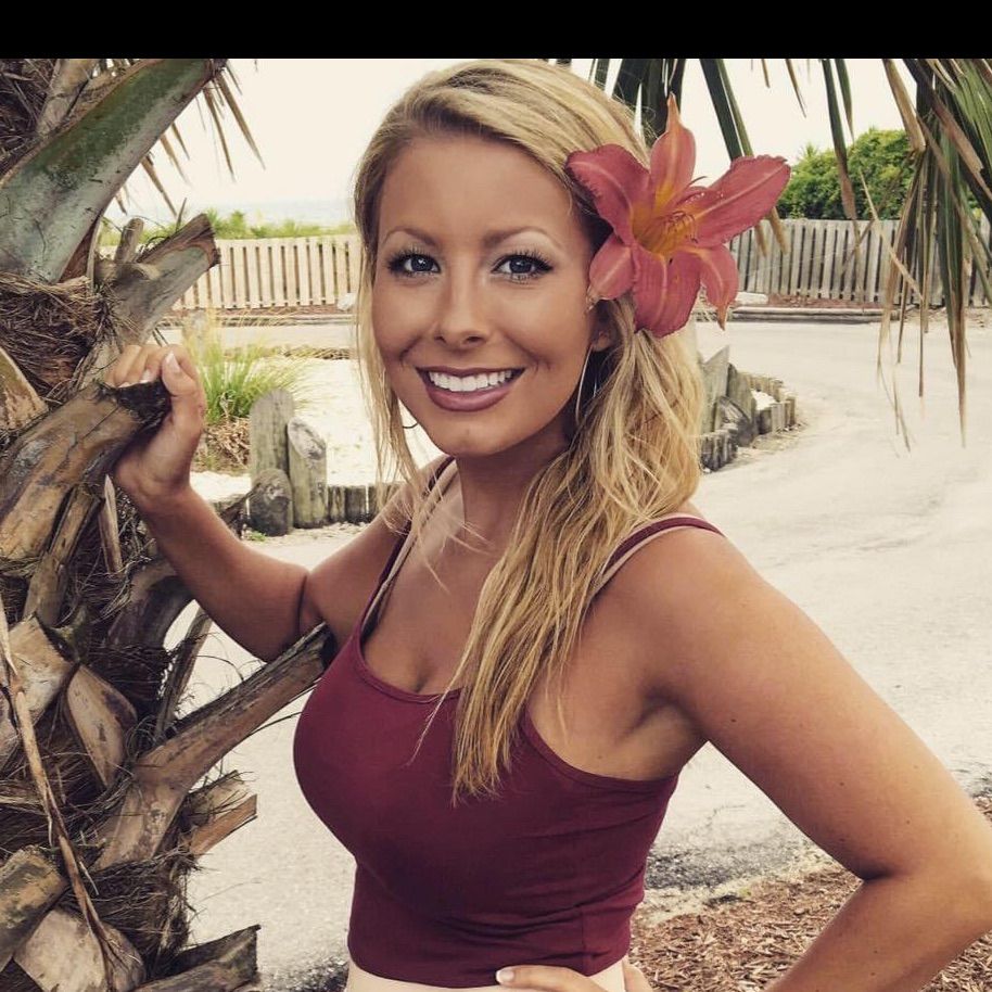 Bridavids21's  profile picture