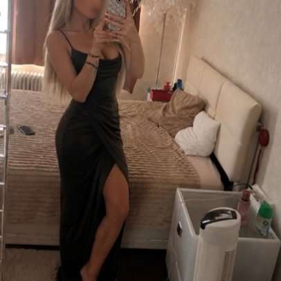 GoddessLuisa26's profile photo