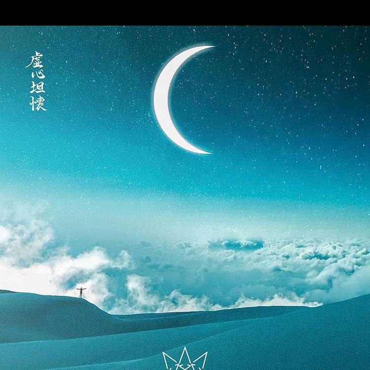 Azavol's profile photo