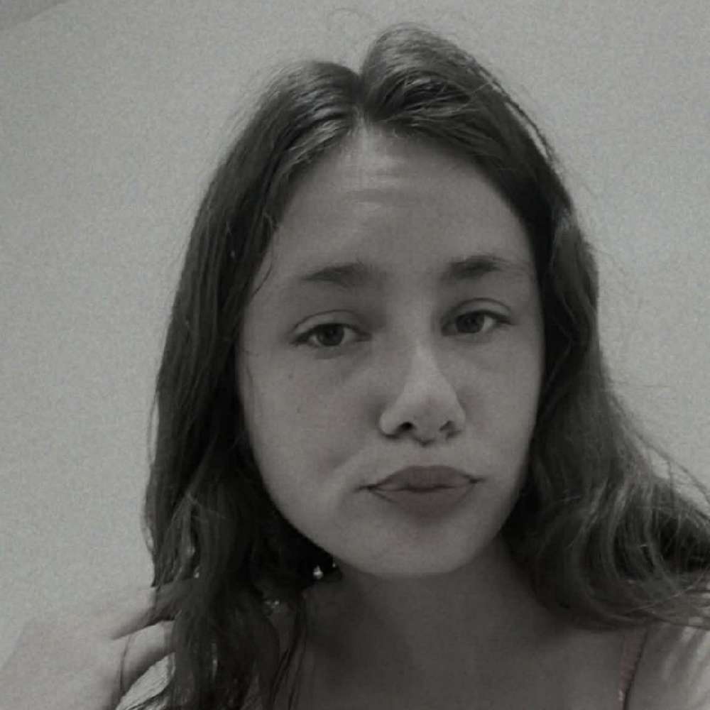 Lizzyols2's  profile picture