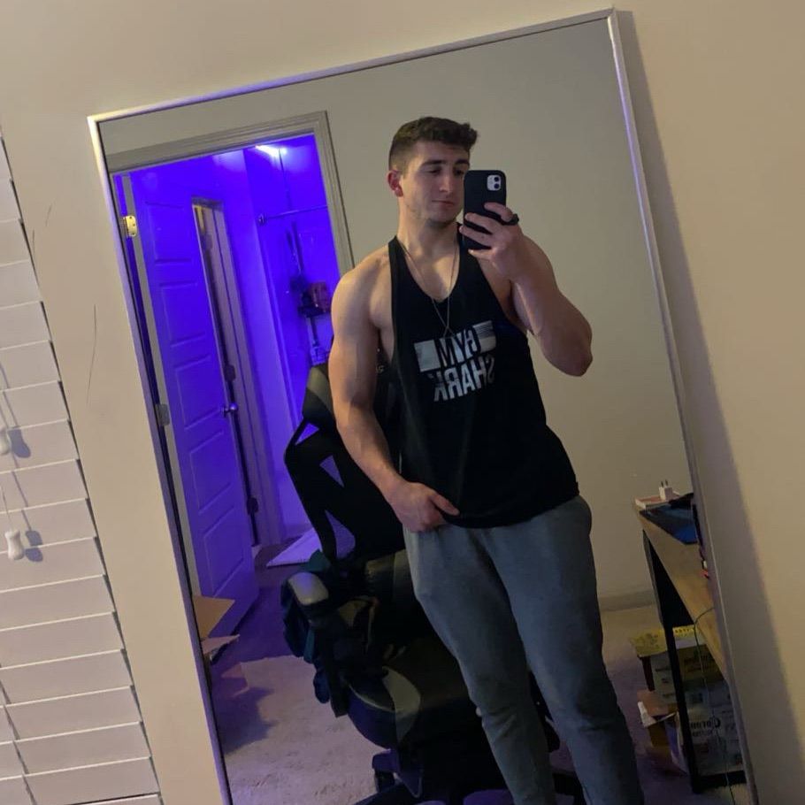 AndrewD36's  profile picture