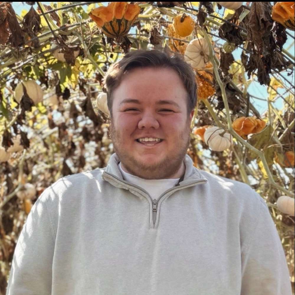 ryan.unknown99's  profile picture