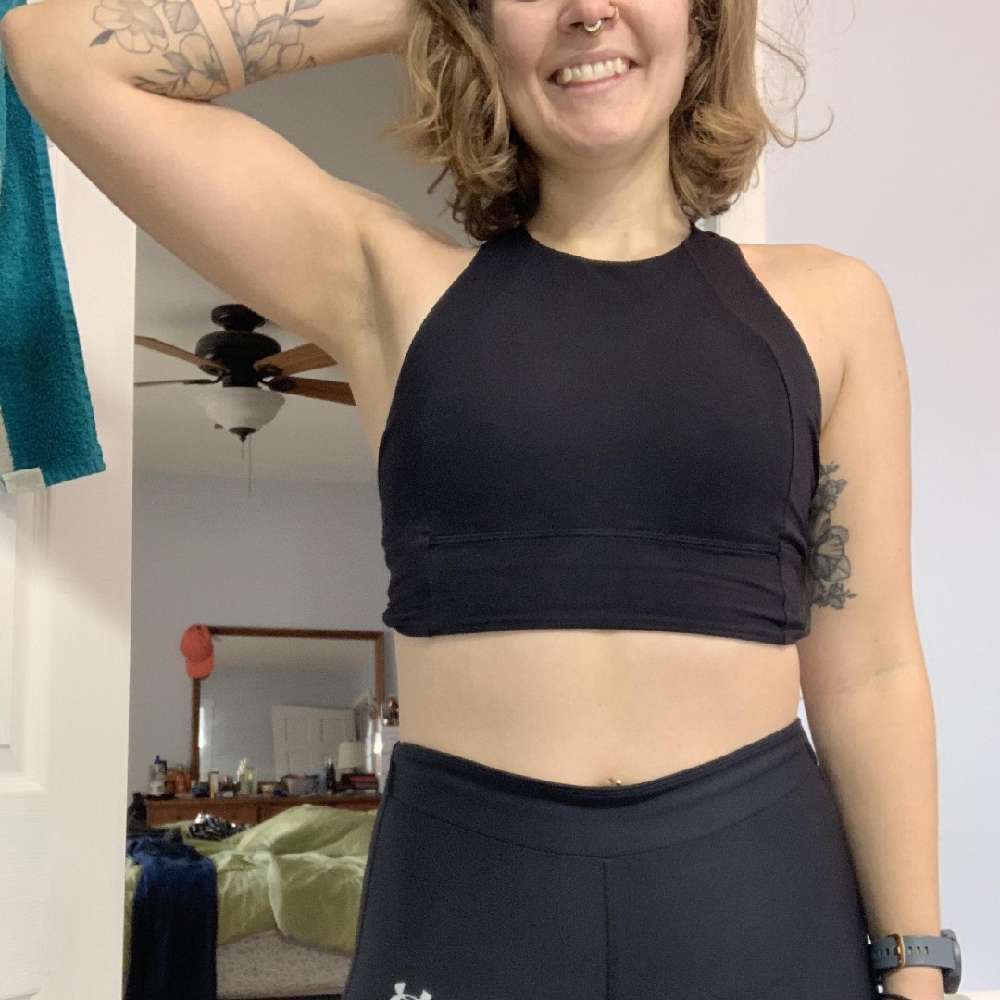 Jesssingleton00's  profile picture