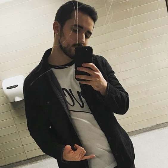 Yaboisloppy's  profile picture