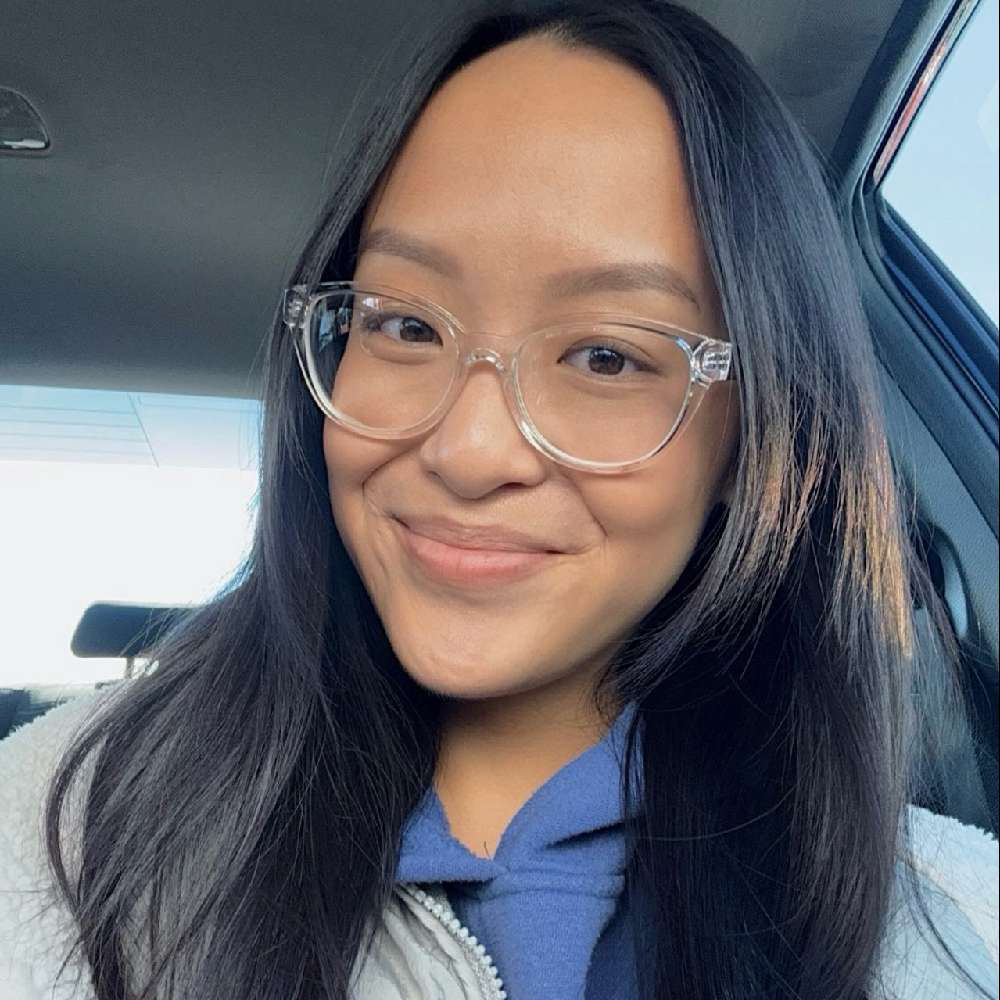 JennyXoxooooo's profile photo