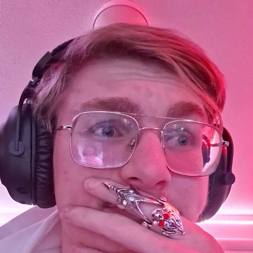 noxcfs's  profile picture