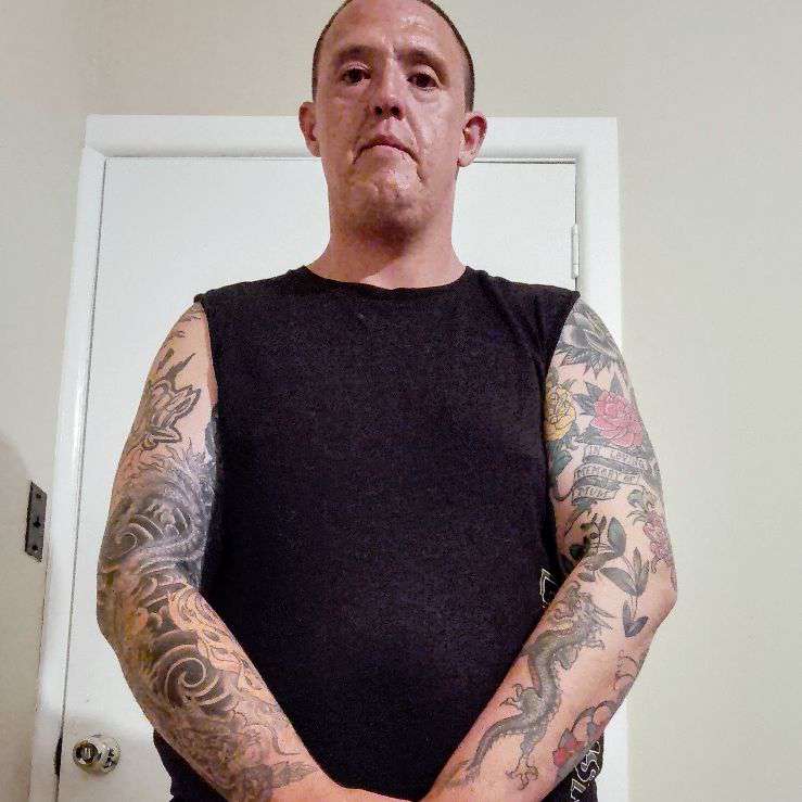 Inkedguy0000's profile photo