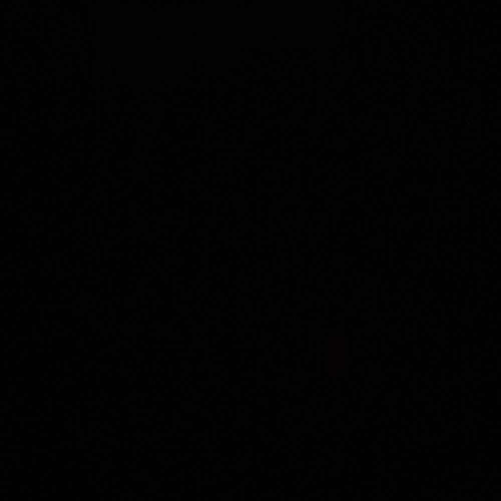 melissahxoxox's profile photo