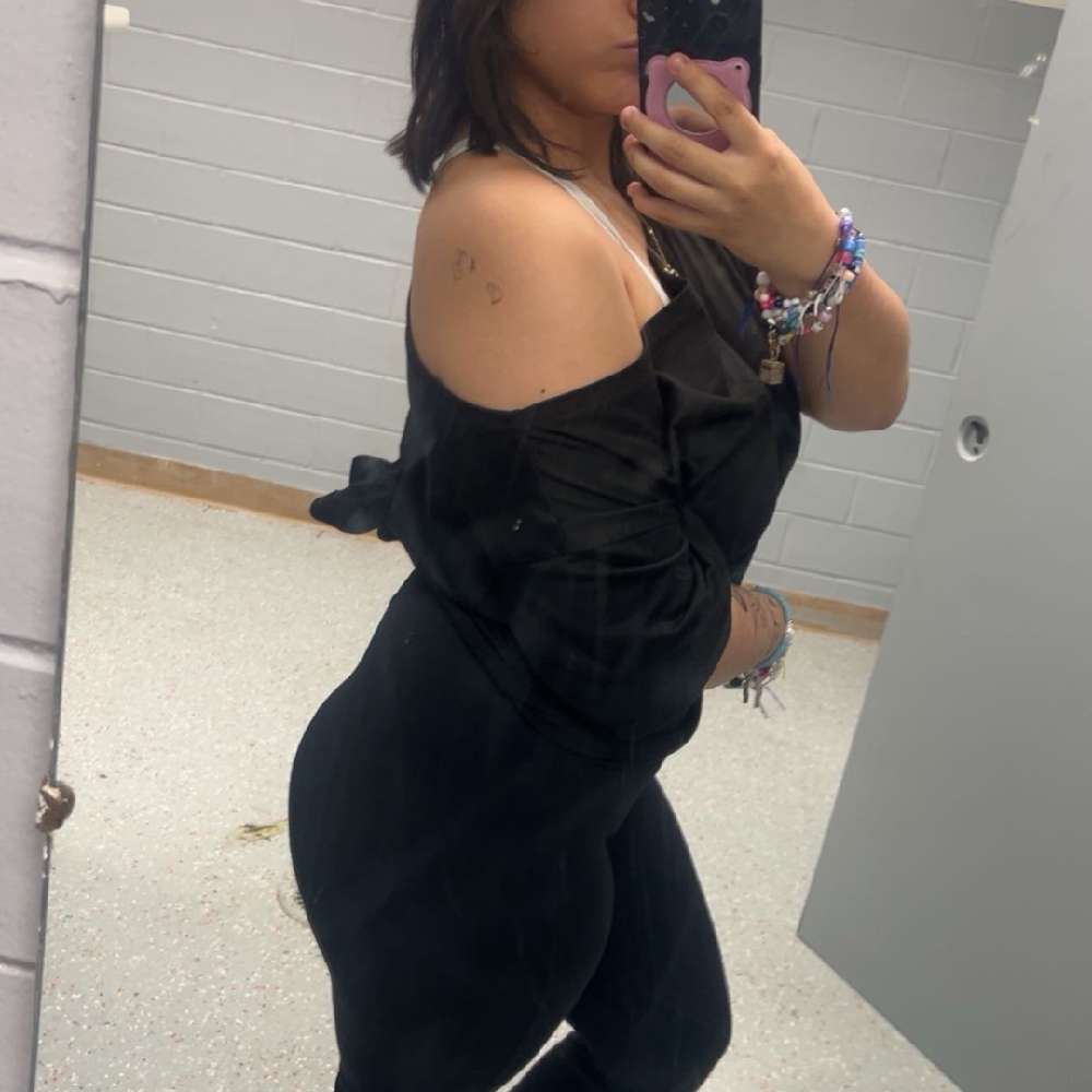 GabbyRoss69's profile photo