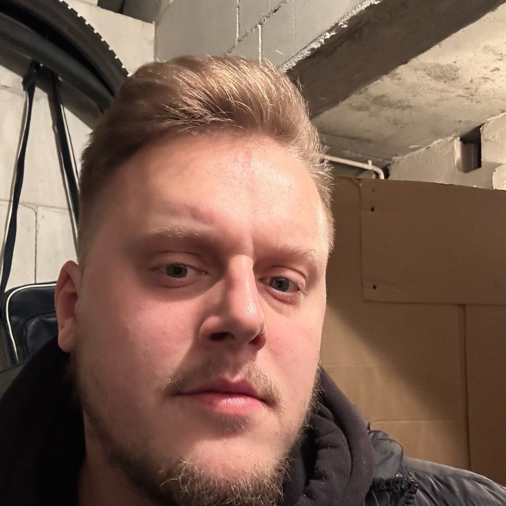 Jayykayee's  profile picture
