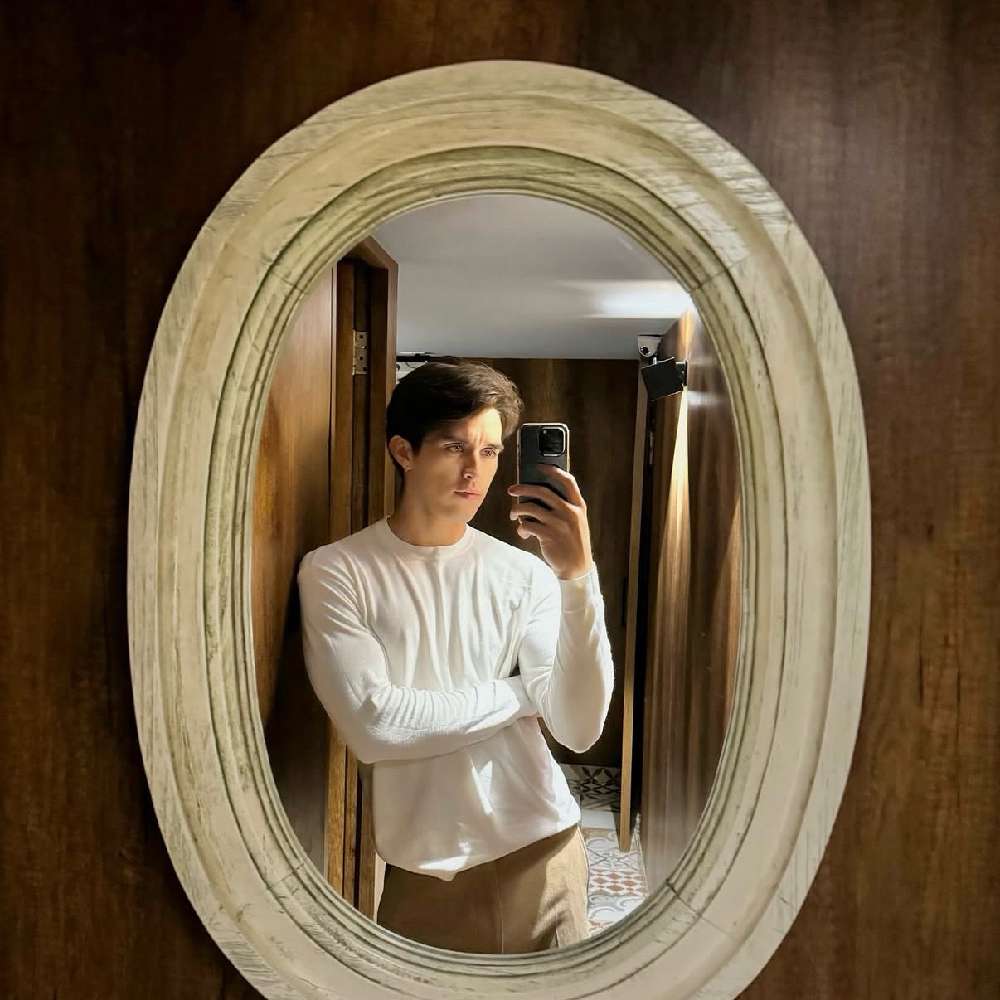 Havimat's profile picture