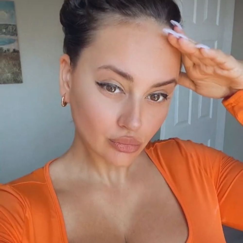 diane3.blessed's profile photo