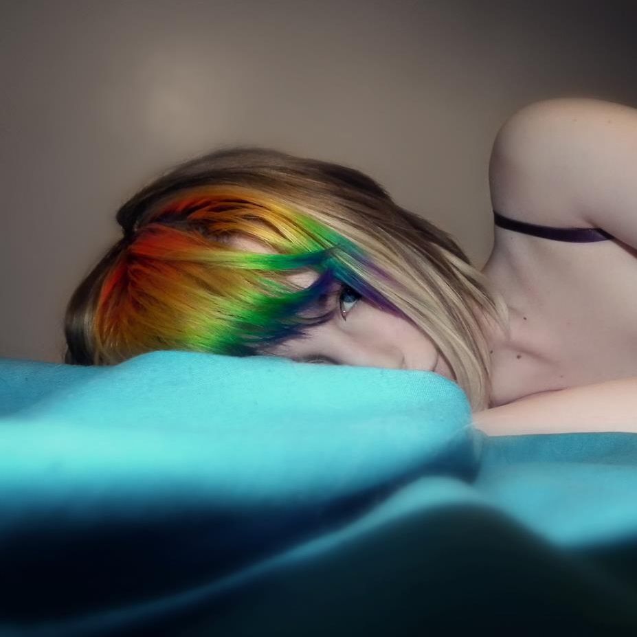 alice.cowley05's  profile picture