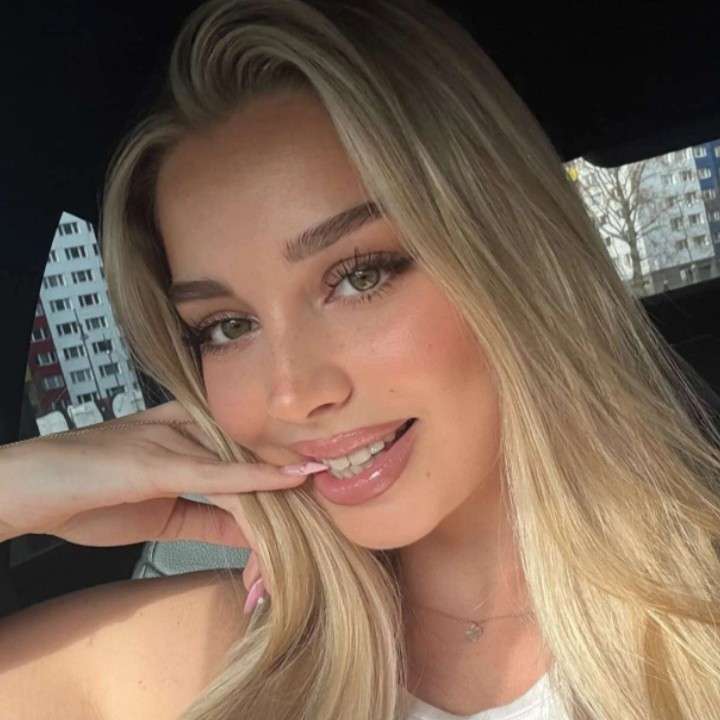 CeliinaaN__'s profile photo