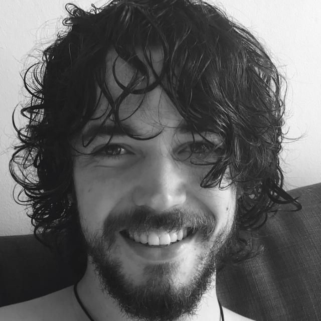 Carloalgod's profile photo