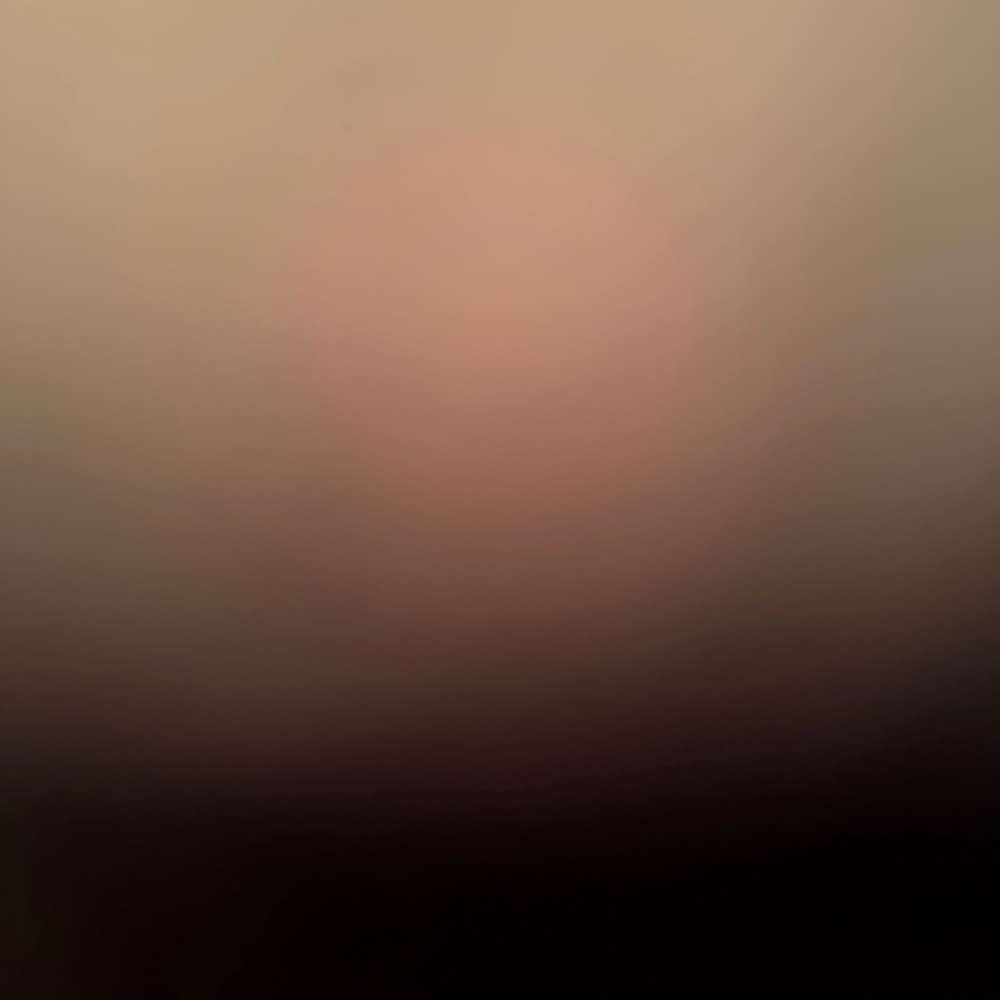 SPearson12345's  profile picture