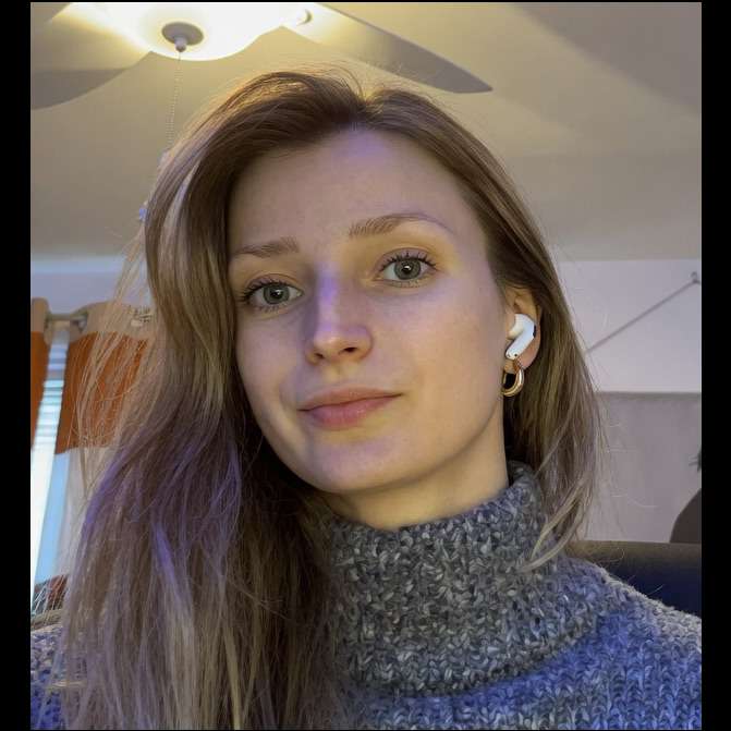 Sarahbbabe's profile picture