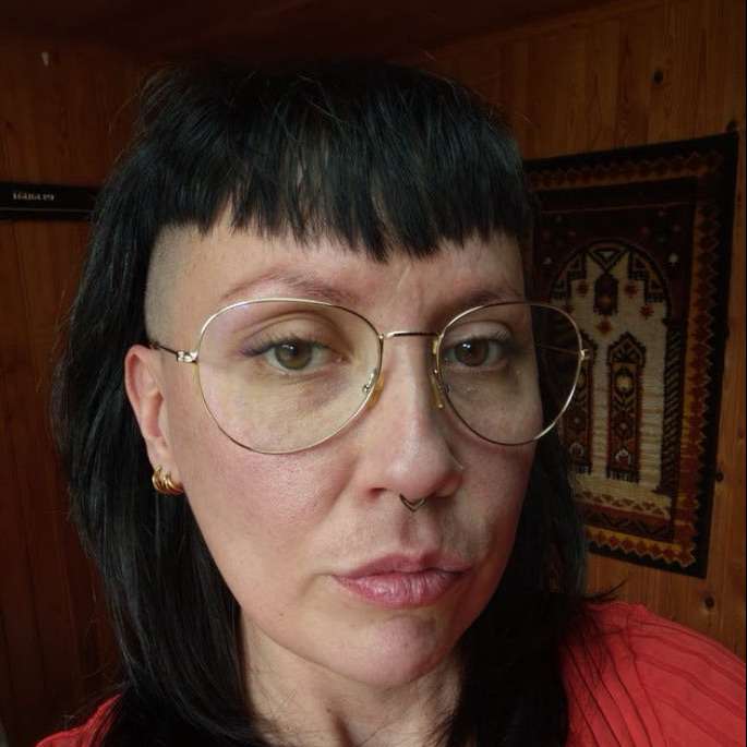 Jonnaahmmm's profile photo