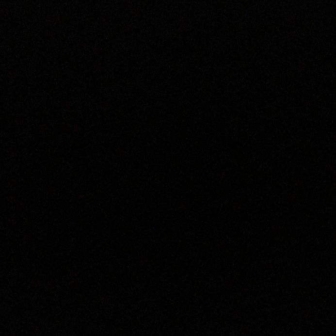 Kuusistoz's  profile picture