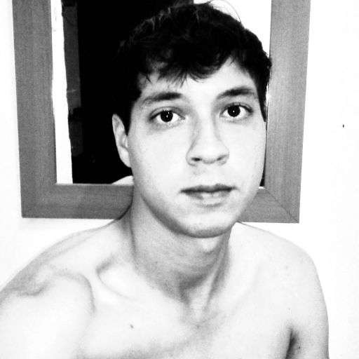 Abraoguerra's  profile picture
