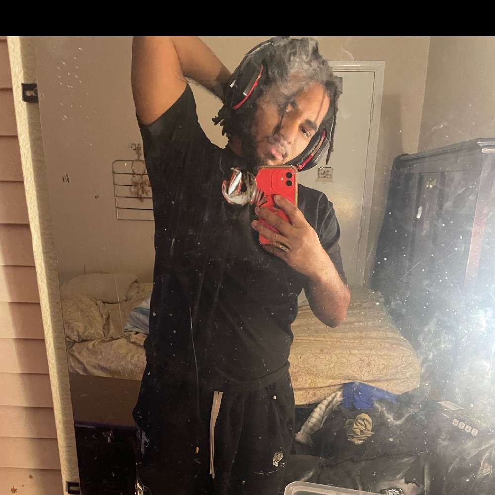 utathedon's  profile picture