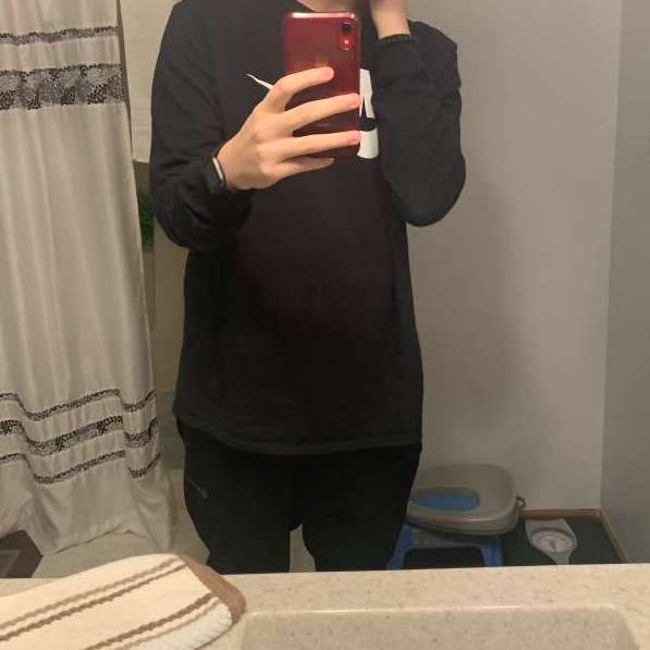 Drew.backagain's  profile picture