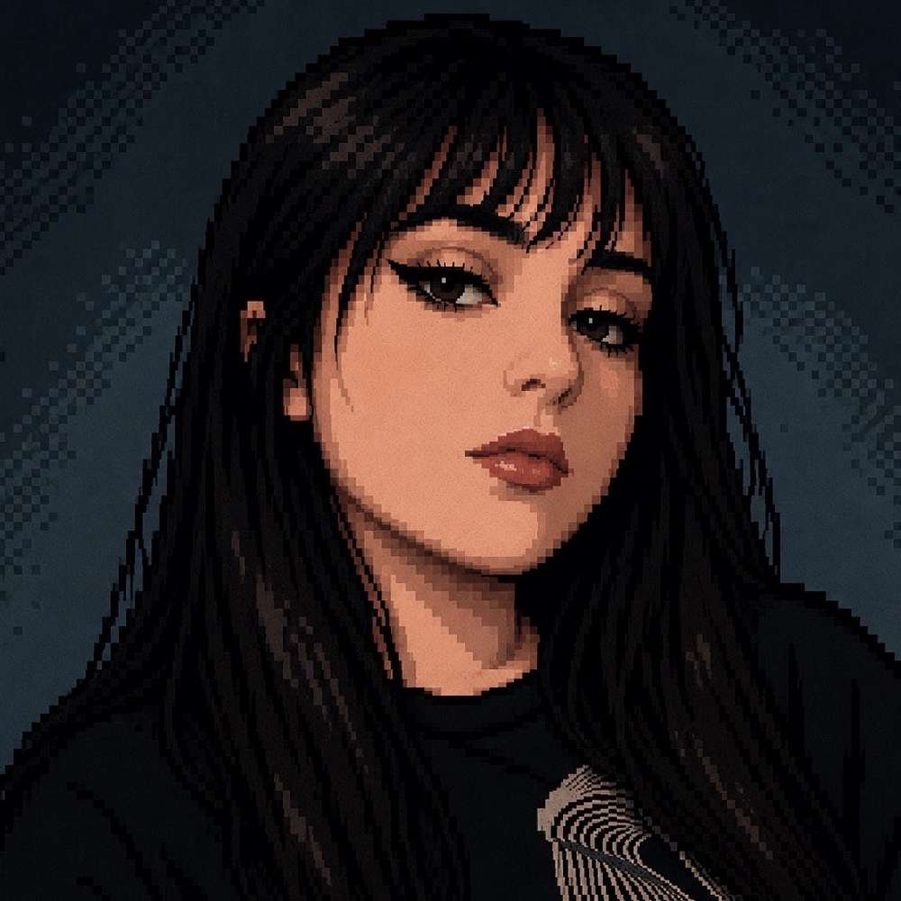 saterie3's profile picture
