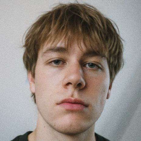 JoeDouglasthethird's  profile picture