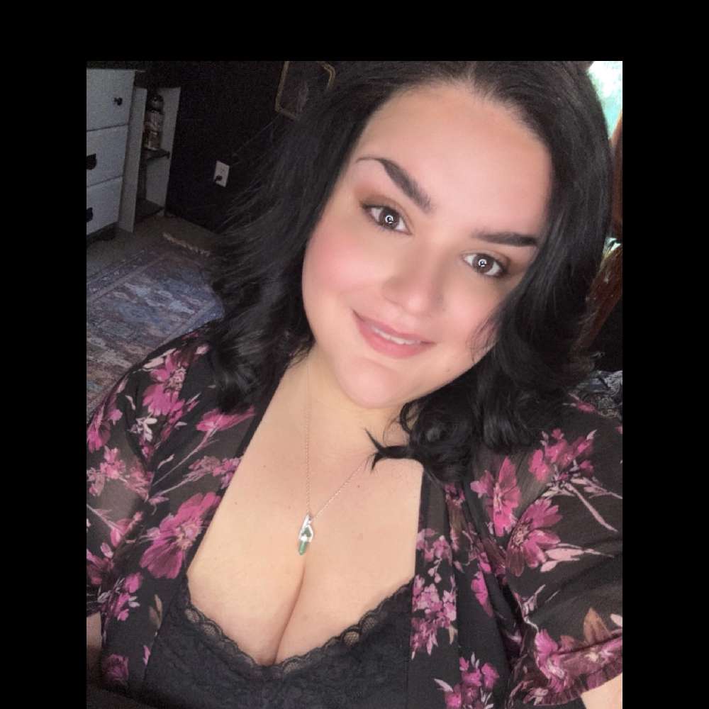 Ambiejpow1's profile photo