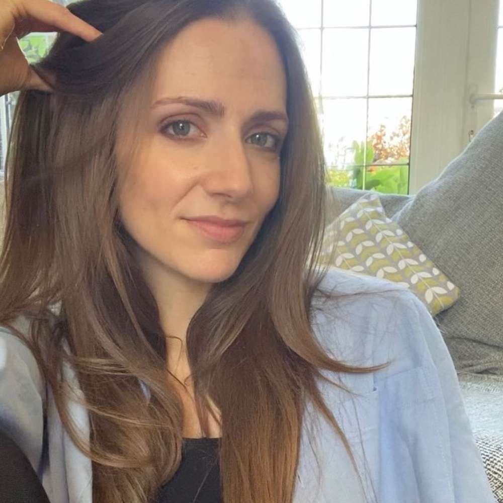 elliebuchan's  profile picture