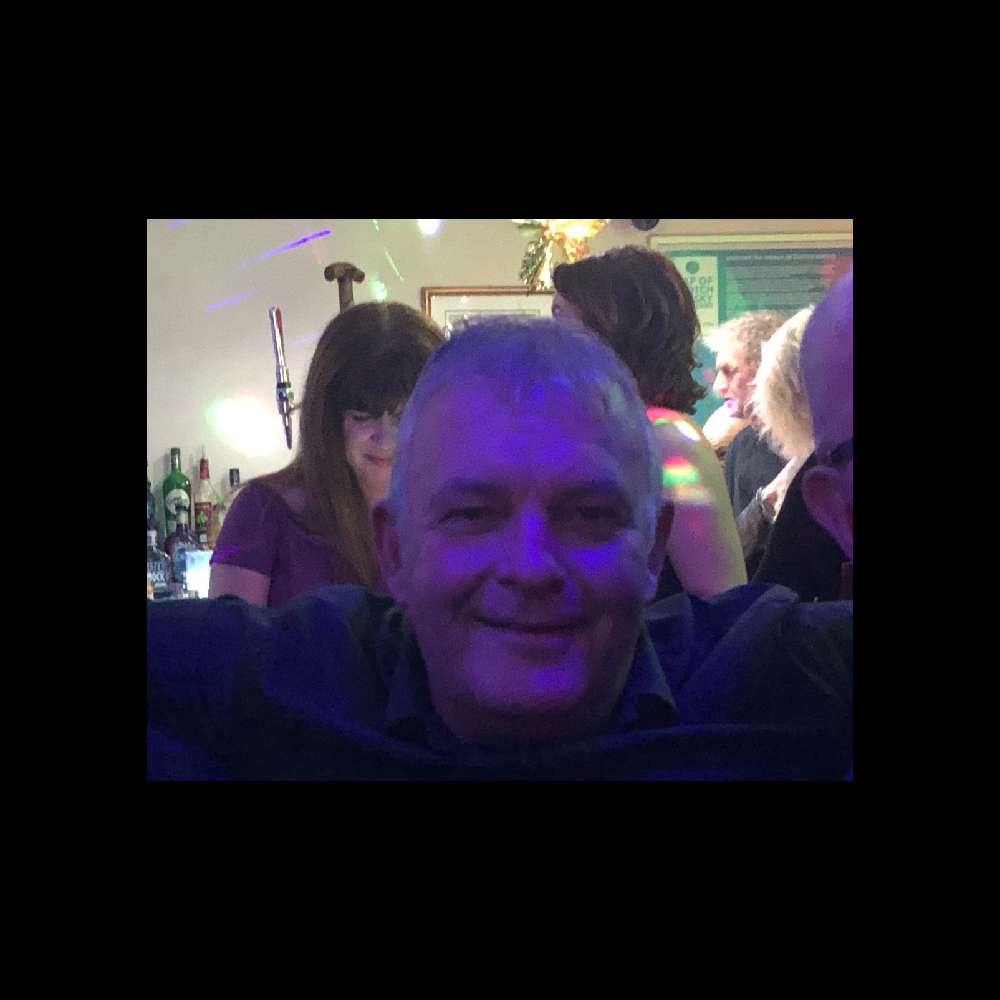 scottishboab's profile photo