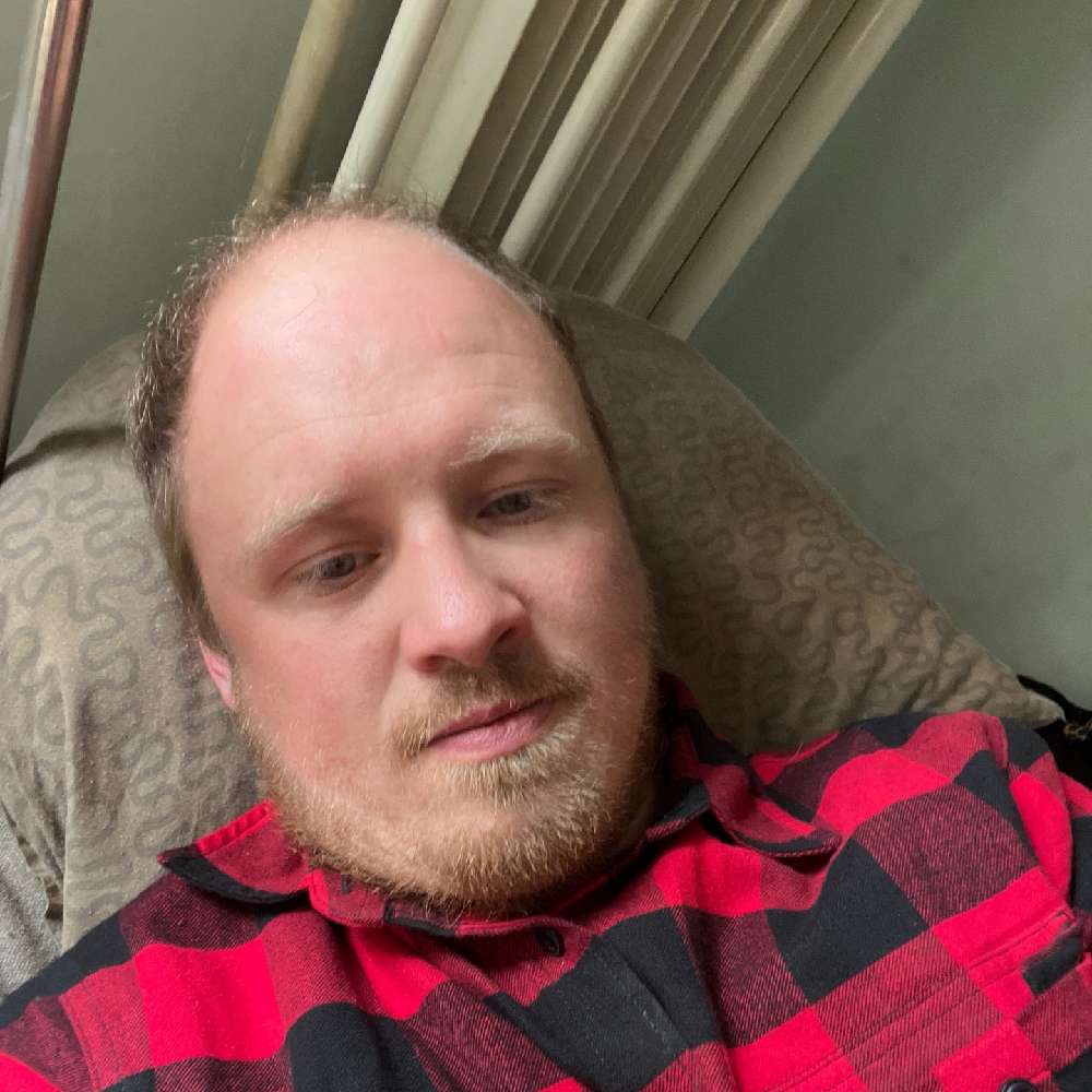 Bossew93's  profile picture