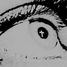 Kyev_.'s  profile picture