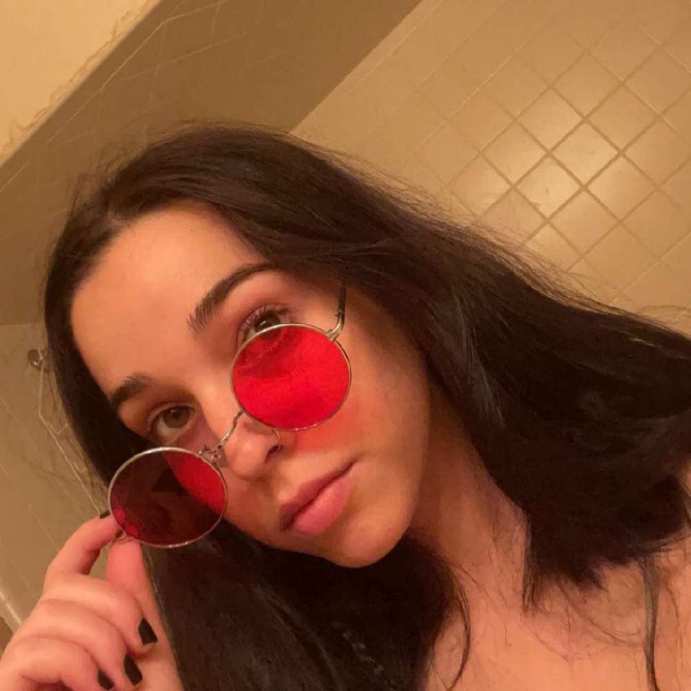 Lana_pantano's profile picture