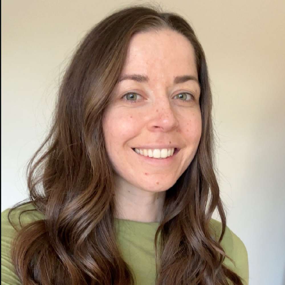 Paigez50's profile photo