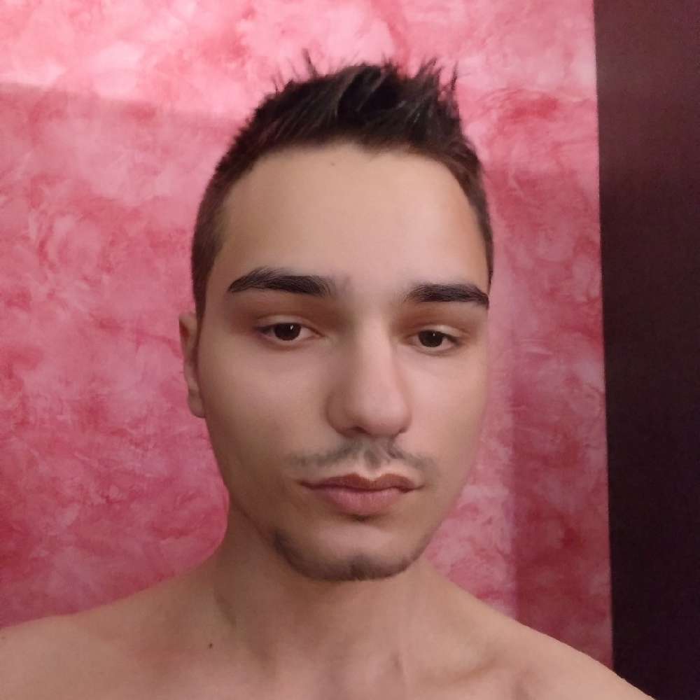 Davjsi003's profile photo