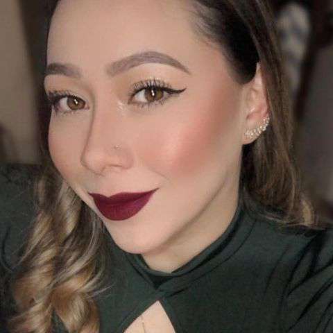 Nennyu's profile photo