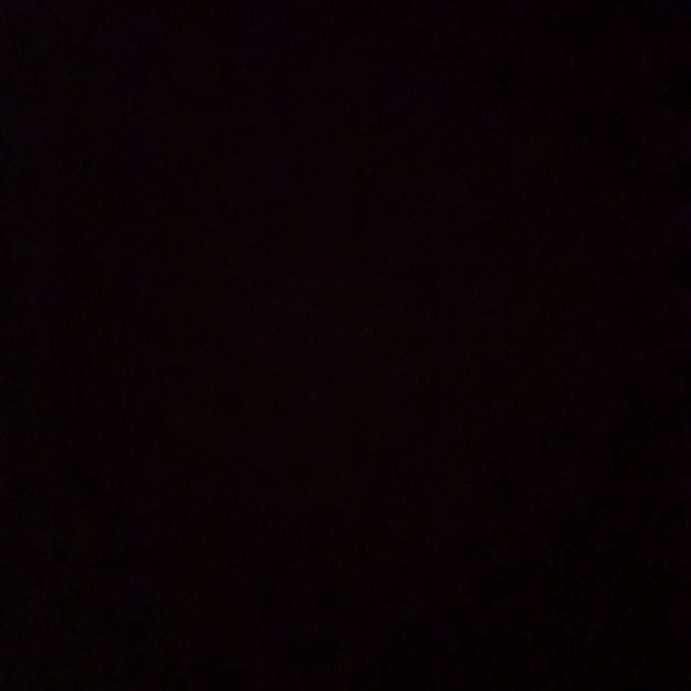 eyesswideshut's profile picture