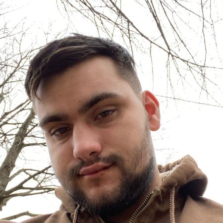 123zeppo's  profile picture