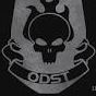 Whutmorebd99's  profile picture