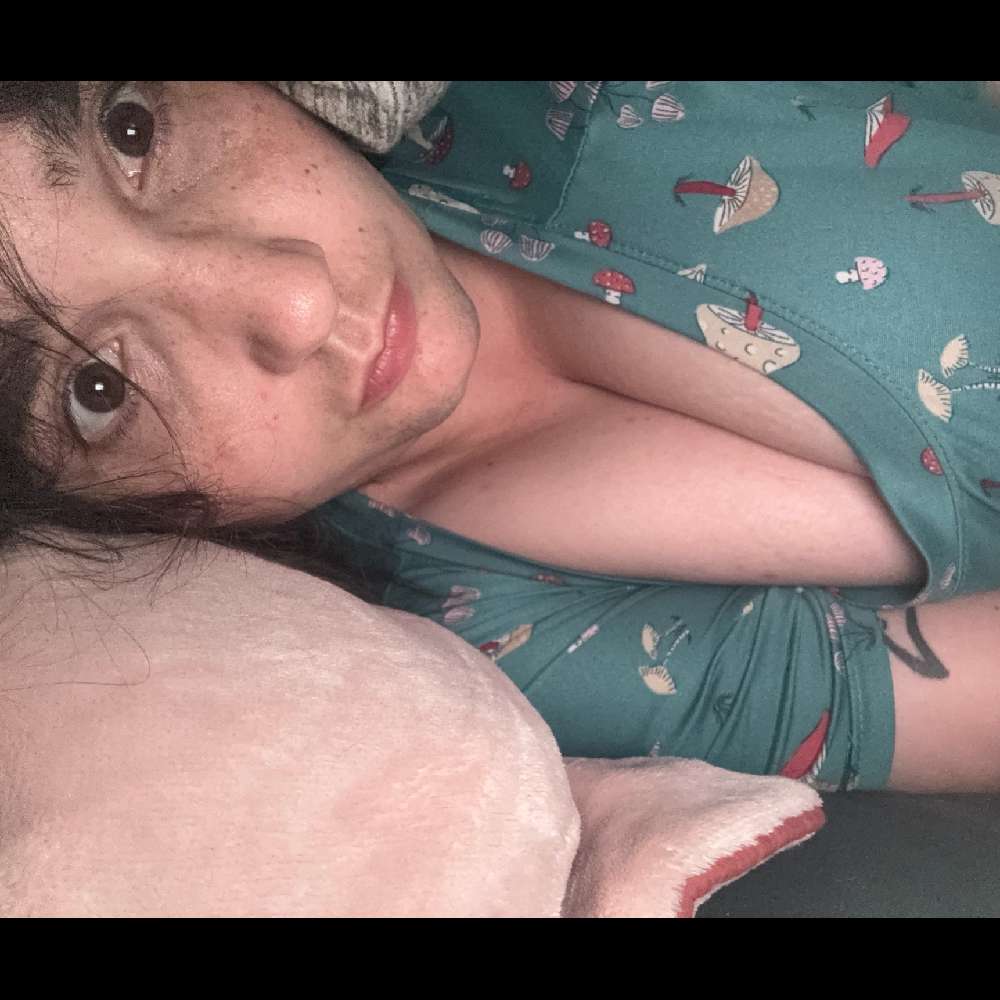 Socket83746's profile photo