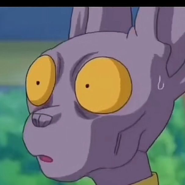 Silentman1248's  profile picture
