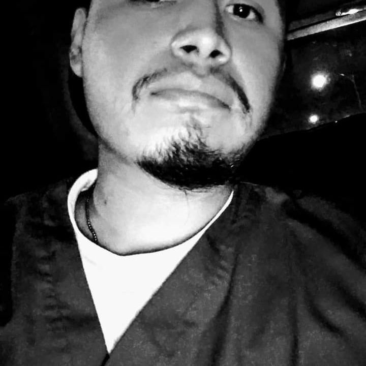 Chosenone010's  profile picture