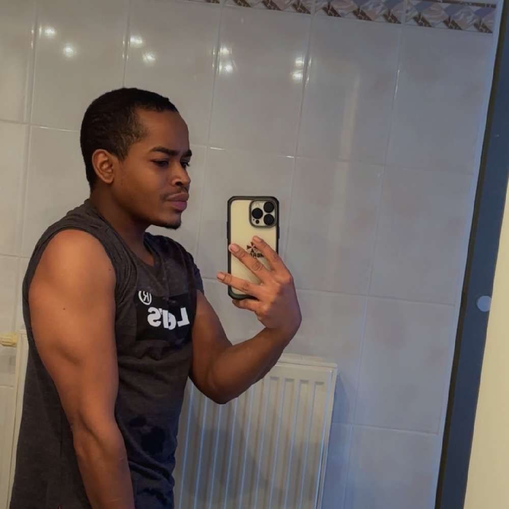 Carlos.Oliveira2.0's profile picture