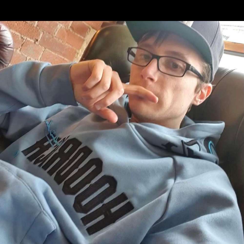 ll8kluke's  profile picture