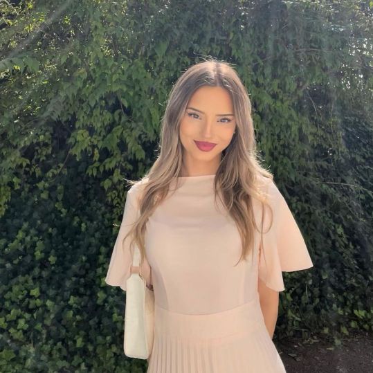 Faith12324's profile photo