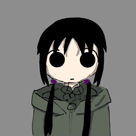 gushypuppy's  profile picture